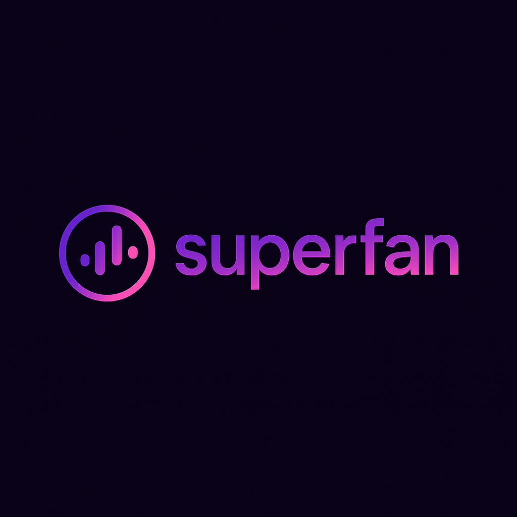 Superfan - Farcaster Mini Apps